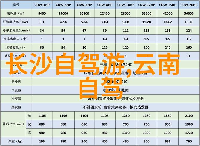 文字游戏如何在作文游中找到乐趣与挑战