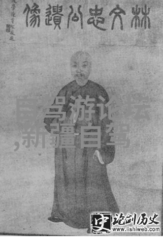我在苏州的自驾游经历跟着心情走苏州的美好路