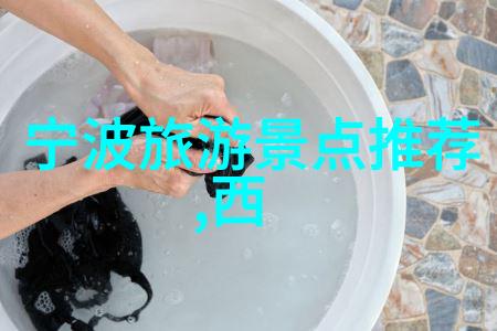 腿分大点就不疼了 免费播放-舒缓痛感畅享音乐探索腿部舒适设计的免费播放世界