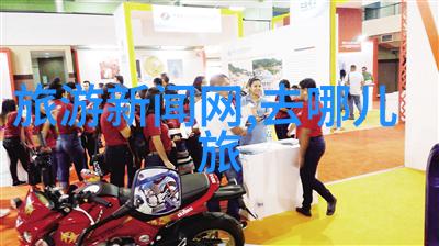 重庆旅游详细攻略 - 重庆探秘揭秘之都的历史与现代魅力