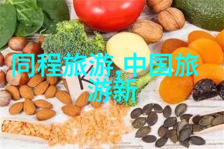 AI换脸杨超越自带套造梦一区-虚拟偶像的魔法杨超越AI换脸造梦之旅