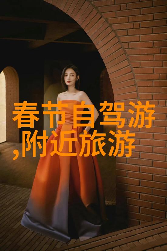 探秘广州外围顺德旅游攻略必去景点推荐