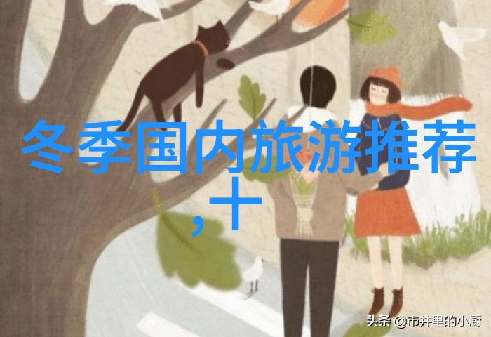 古城南门古韵与现代的交汇点