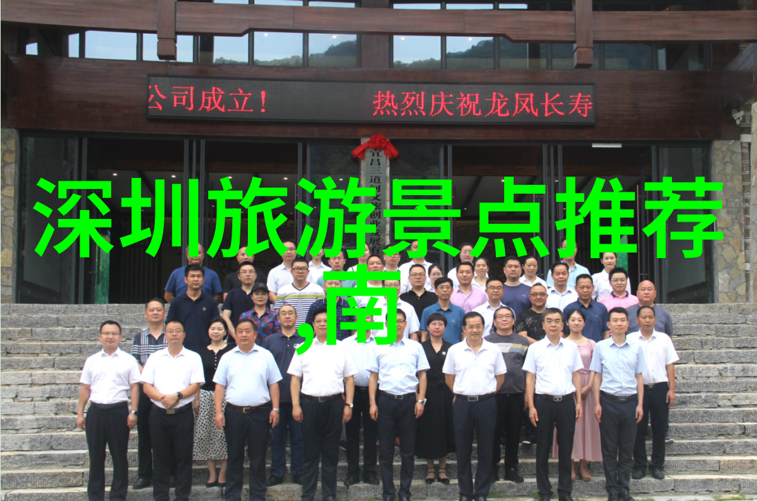 我们是否过于依赖科技而忽视了真正体验世界的机会