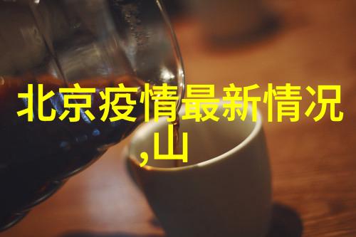 苏州现代设计酒店推荐体验当代艺术与舒适生活