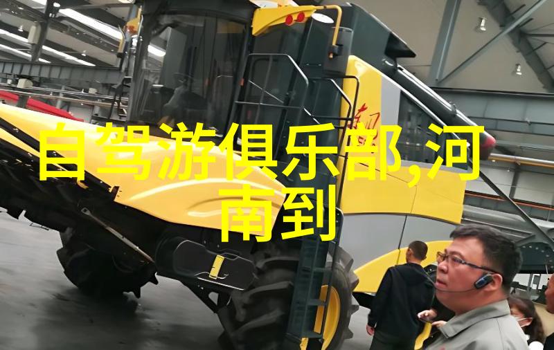 目前国外旅游哪里最好我去年冬天的意外发现泰国的清迈