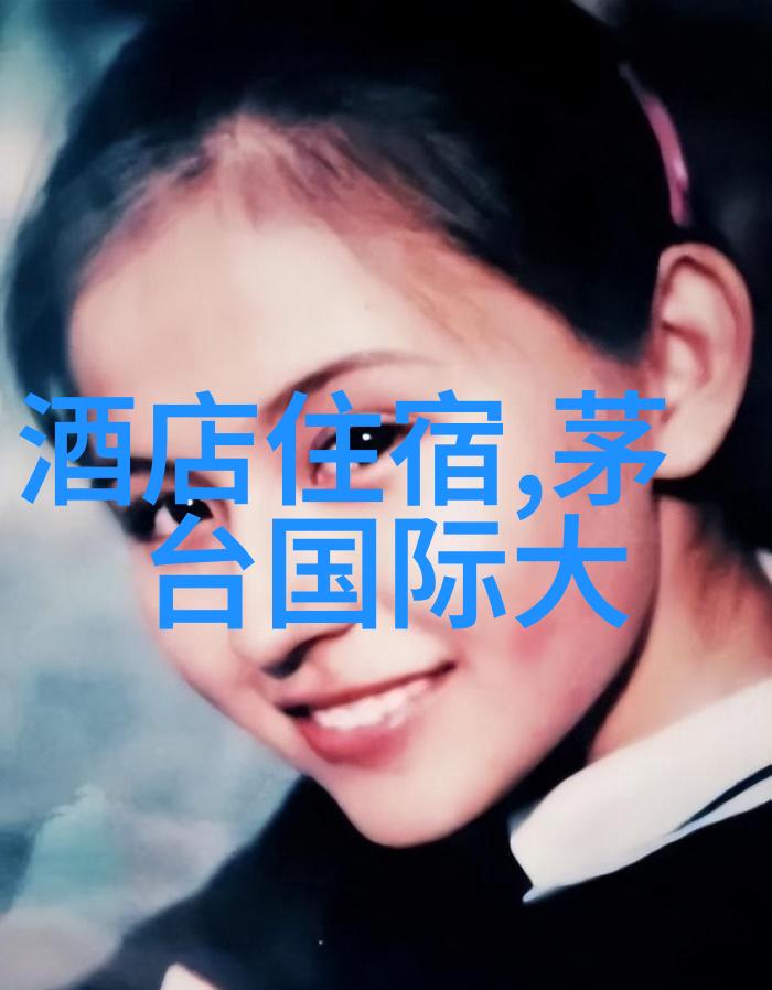 扬州美食大探秘揭秘那些让人回味无穷的小吃扬州小吃特色小吃美食体验