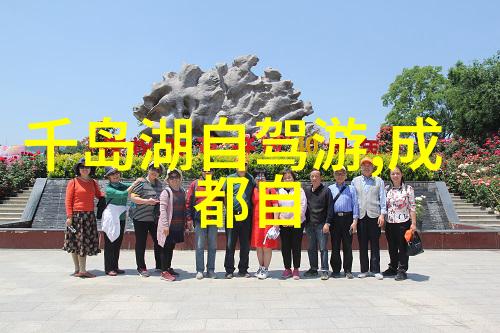 远方的旅程中旅旅行社官网背后的秘密
