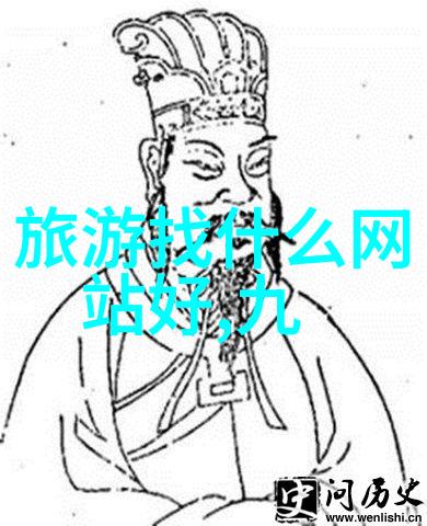 扬州旅游住宿攻略如何在历史街区找到那份温馨与舒适