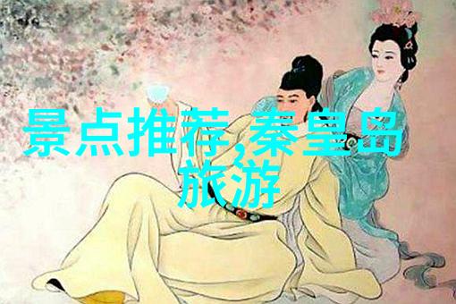 杭州西湖一日游追逐仙境的美丽传说