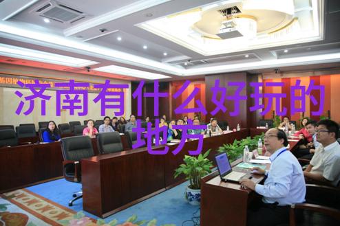 主题我是怎么在摇床上又疼又叫的