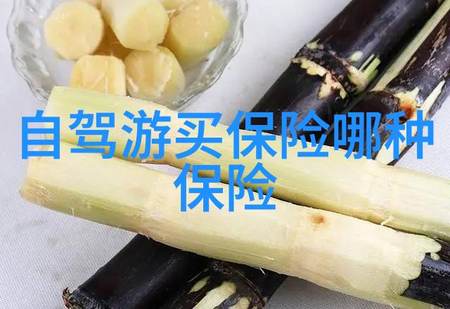 三亚旅游攻略必去景点推荐我眼中的三亚那些你不想错过的美丽角落