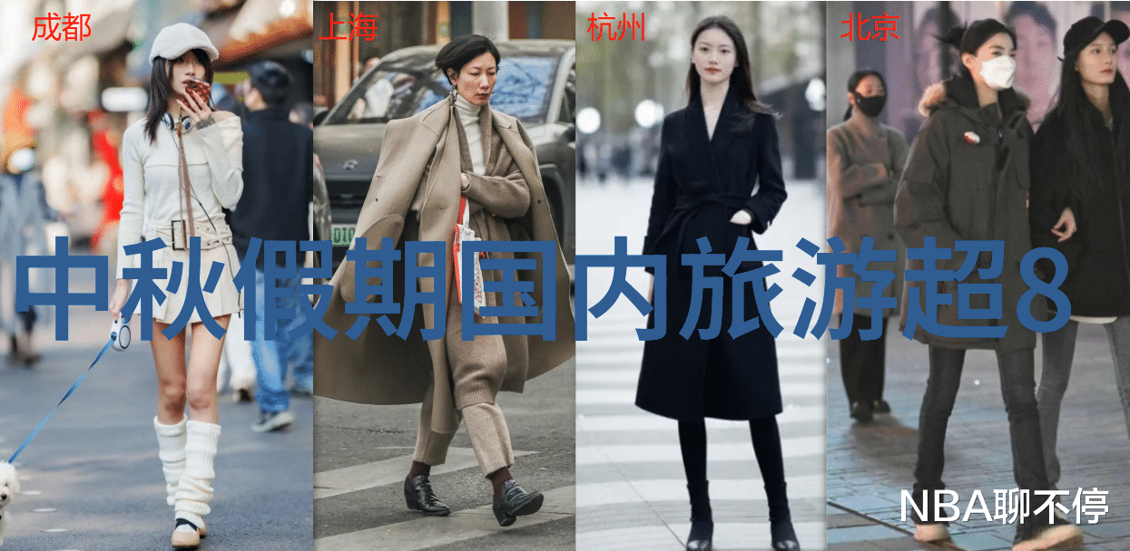 大连海滨沙滩夏季儿童乐园指南
