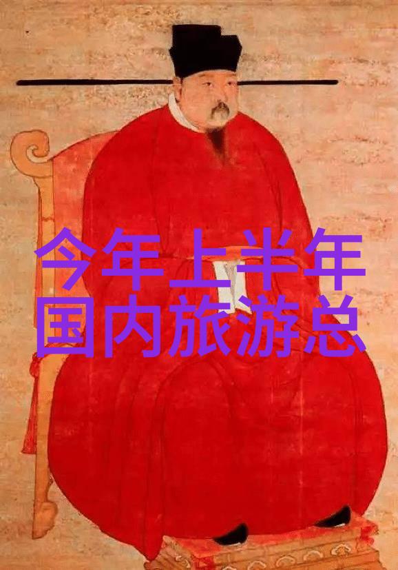 全球旅行者为何疯狂追捧泰国