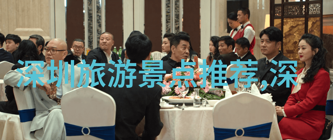 西昌旅游攻略必去景点我来告诉你西昌这座城市的秘密之地
