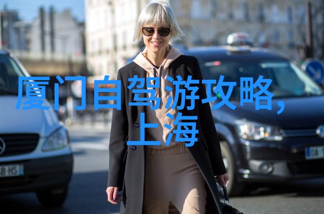 北美留学物品选购指南好成绩的养成(下)