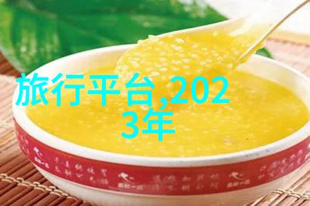 主题-30秒不间断踹息声音频视频揭秘如何制作让人回味无穷的动感音效