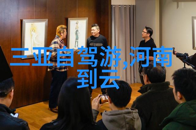 速享乐全球好玩赛车手游排行榜