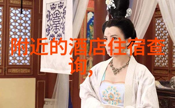 现代修罗我是现代修罗从0到1的逆袭