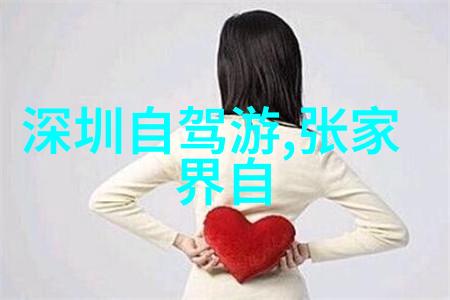 东山岛探秘风景如画的隐逸天堂