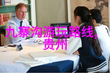 旅行文学-四月河畔的孤独一位游子的印度记