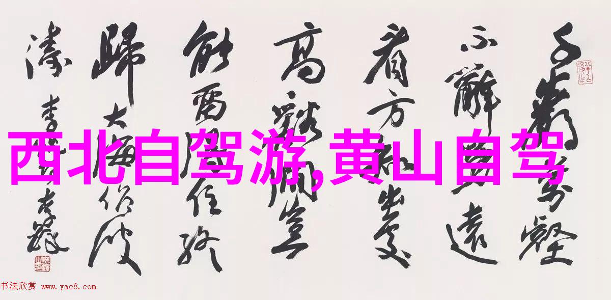 激流上航新型年轻人娱乐项目革新未来
