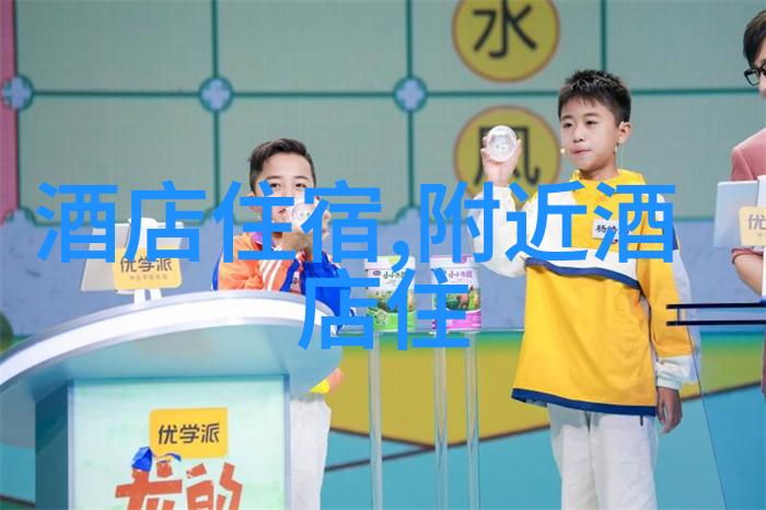 掌心娇纵一个无声的爱情诗篇