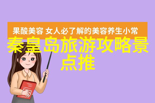 加州理工大学梦韩国首尔留学一年需15万吗