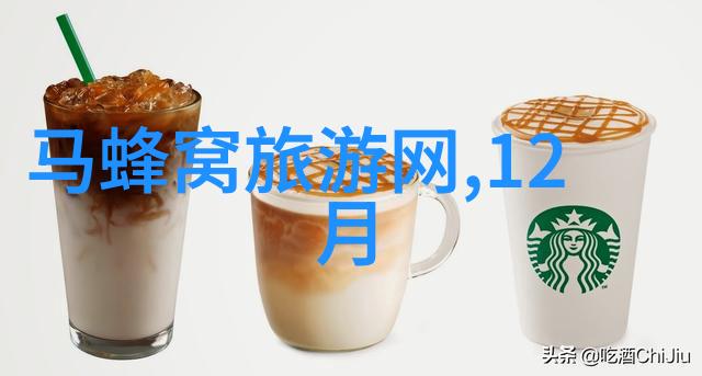 员工户外活动方案夏季我们一起享受夏日的美好时光
