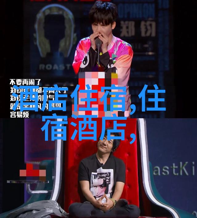 洛阳自驾游-探索千年古都洛阳自驾游指南