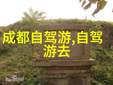 西双版纳风情之旅跟团游探秘云南原始森林与热带雨林奇观