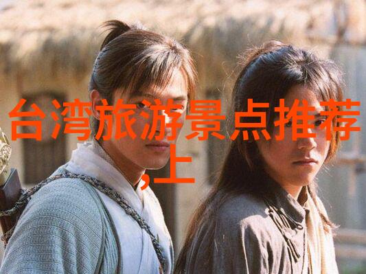 古迹漫步文化沉淀婺源历史遗迹探访