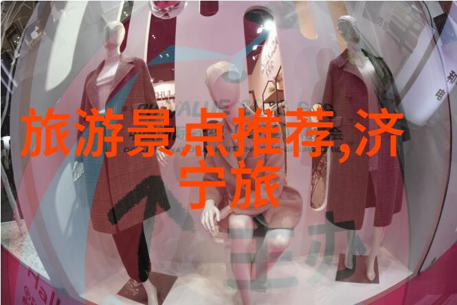 格列佛游记冒险故事乔纳森斯威夫特的科幻奇幻世界