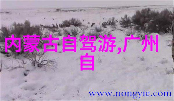 全球疫情最新动态新变种病毒传播速度加快多国采取严格措施