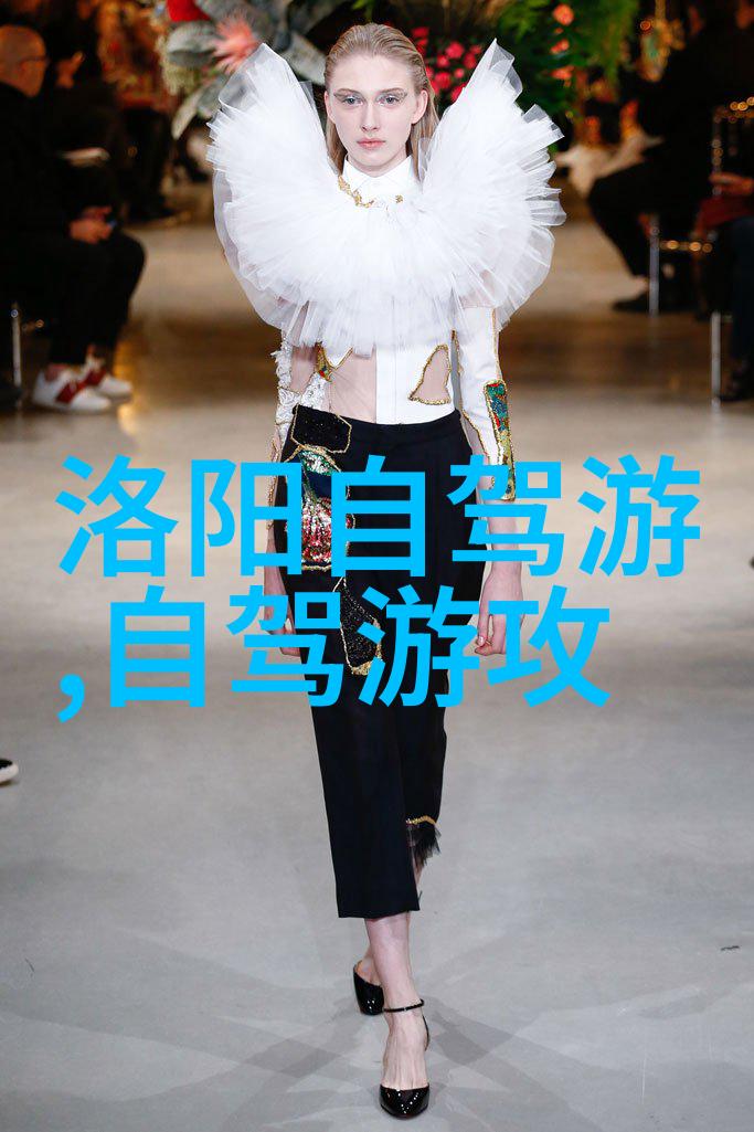 主题-骑向自由探索自行车网站入口的魅力
