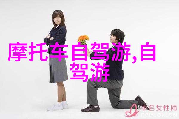 冬日穿搭指南上海的温柔寒冷与时尚之选