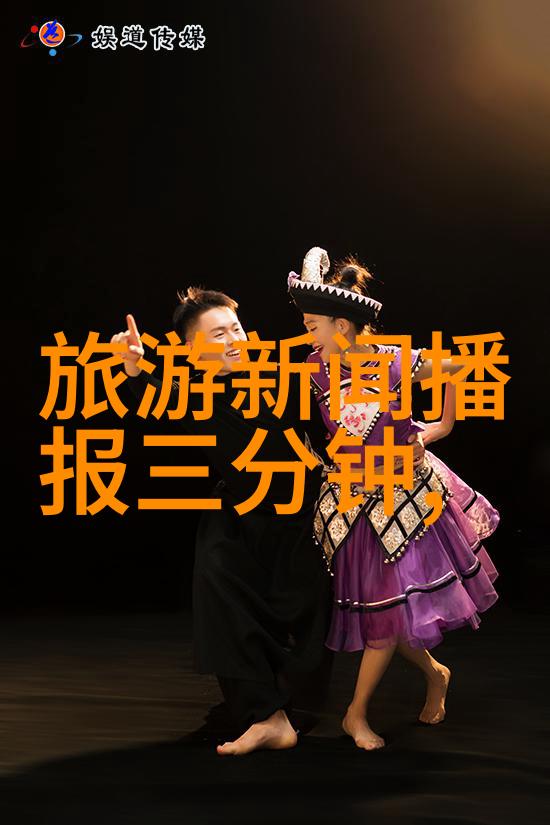 主题-2022济南酒店入住新规核酸检测成为必备