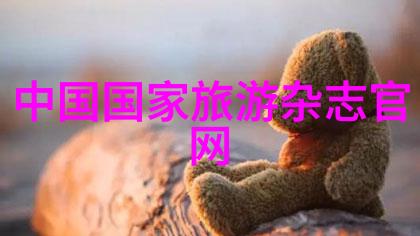 骑行运动的好处和坏处我是怎么从骑行变成了超人的
