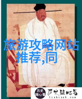 北海有哪些文化体验可以深入了解当地生活方式