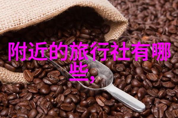 游记作文400字左右我和小伙伴的荒岛奇遇