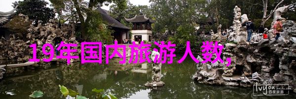 烟台旅游攻略必去景点 - 秦山古城与海滨长廊探索烟台的历史与自然美