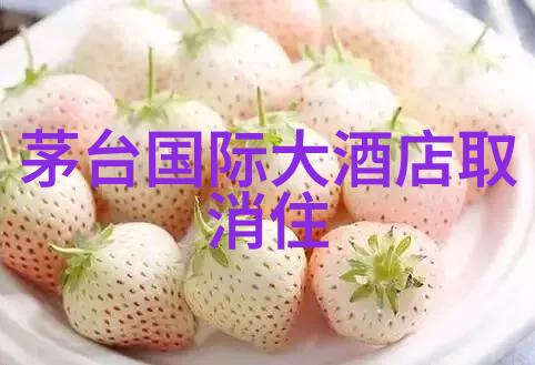 印度首都是哪座城市人物探索印度首都位置地图与最佳旅游时间体验美国十大自然景观的奇迹