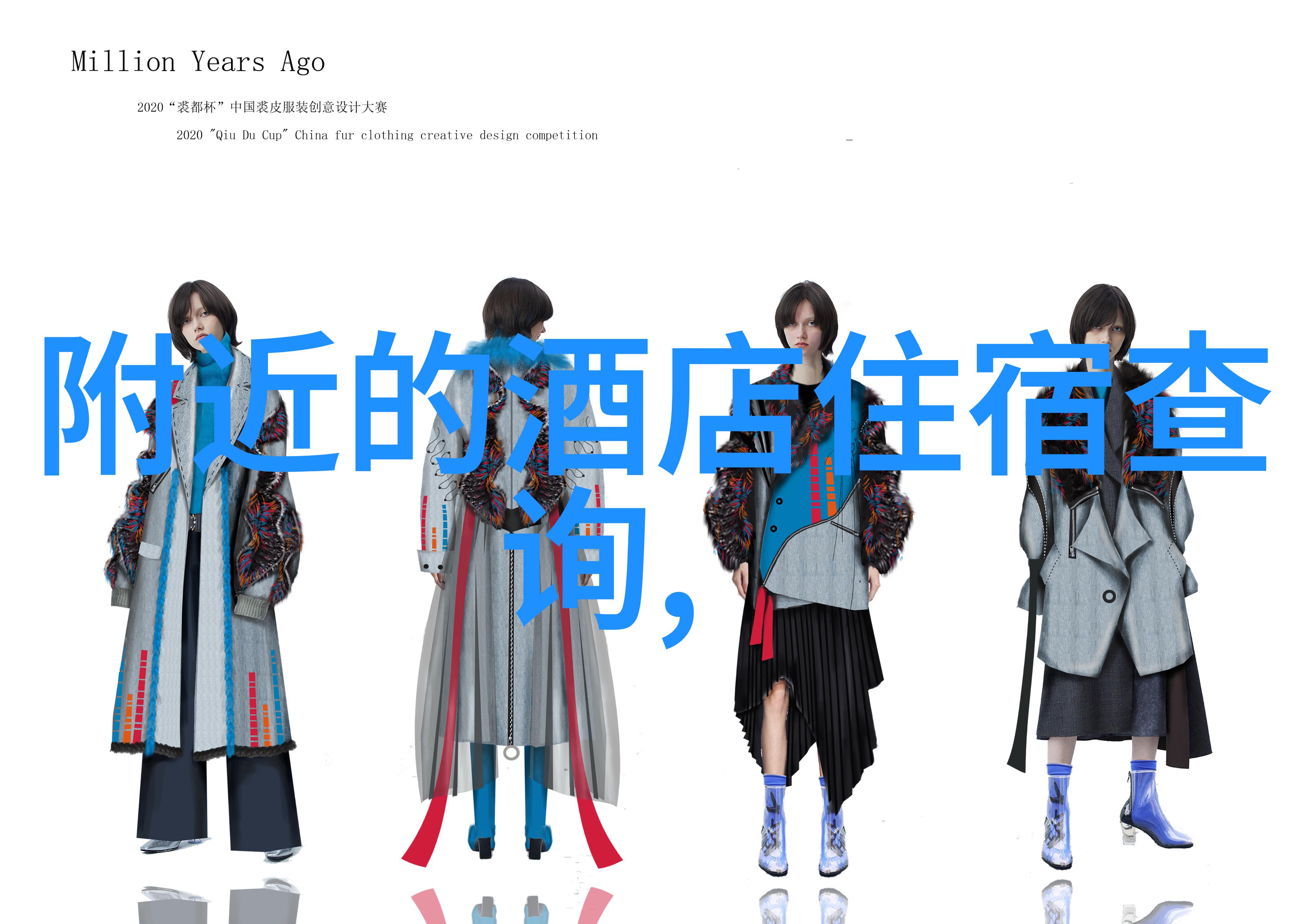 东山岛夏日游记探索东山岛的美丽海岸线和温馨民俗文化