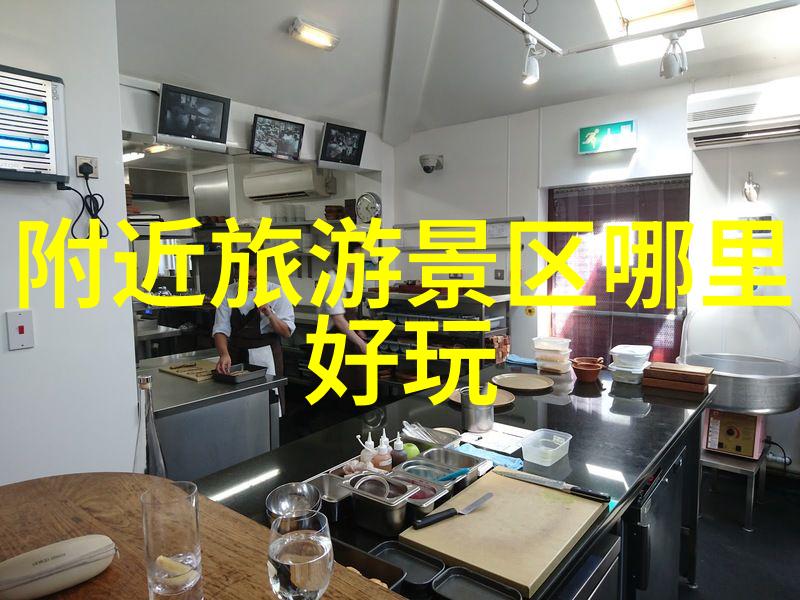 童年记忆里的户外大冒险我们玩过的100个游戏