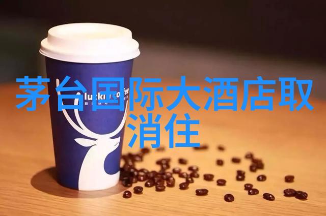 怎样通过细节化的手法增强语文游记的故事性