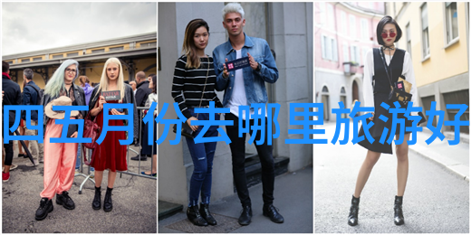 重庆疫情最新消息-重庆市卫生健康委员会通报当前疫情形势稳定但需持续警觉