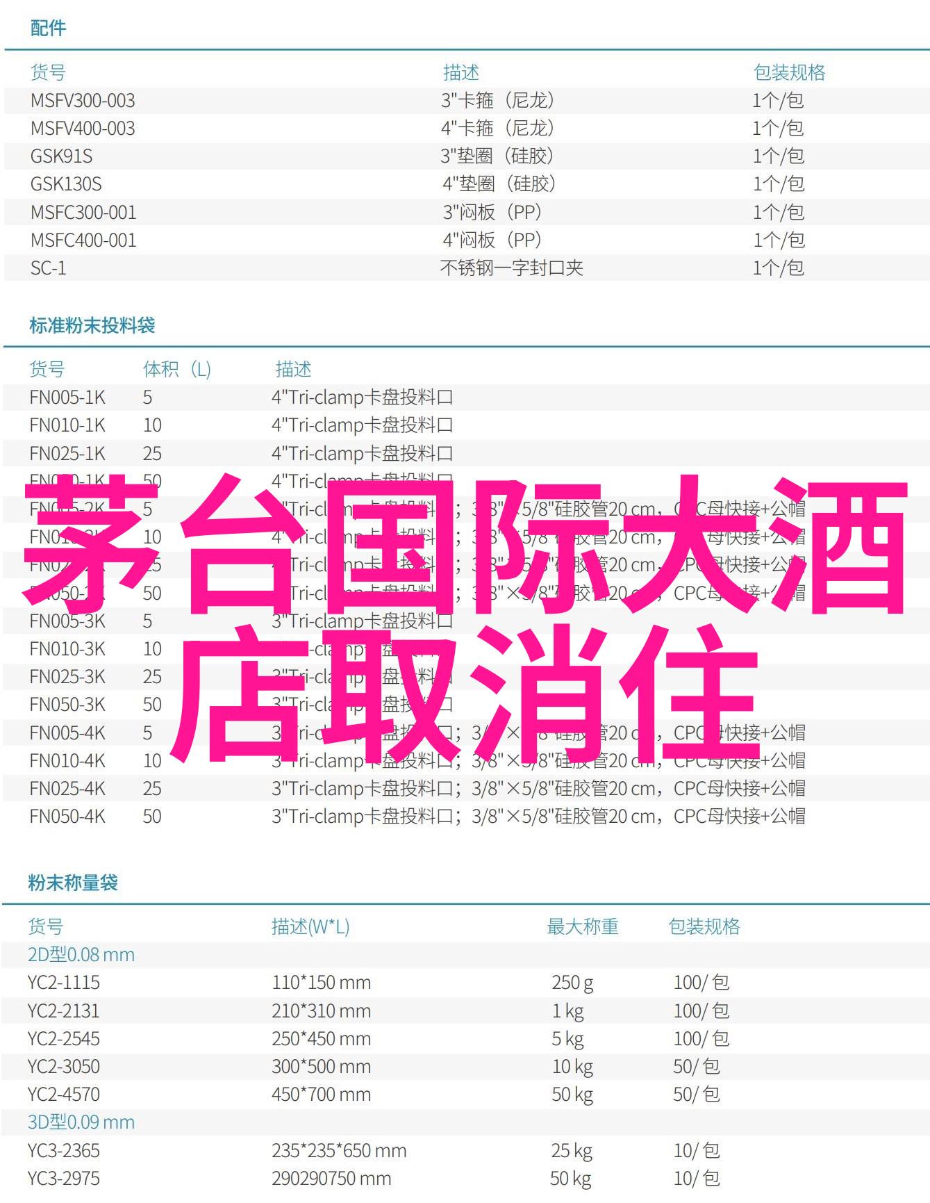 四川探秘揭秘雅安九寨沟的奇迹之旅