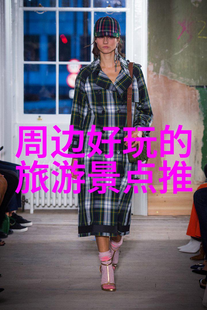 全程不盖被子打扑克视频大全趣味娱乐一网打尽