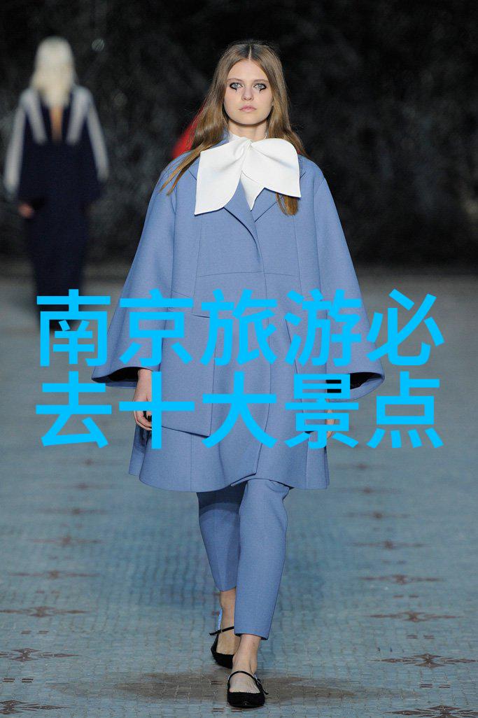 老北京小吃文化探究寻访正宗风味的踪迹
