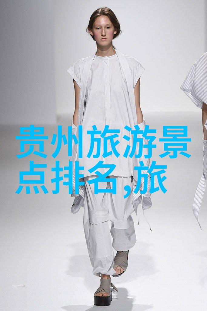 成都直达九寨沟快捷攻略指南